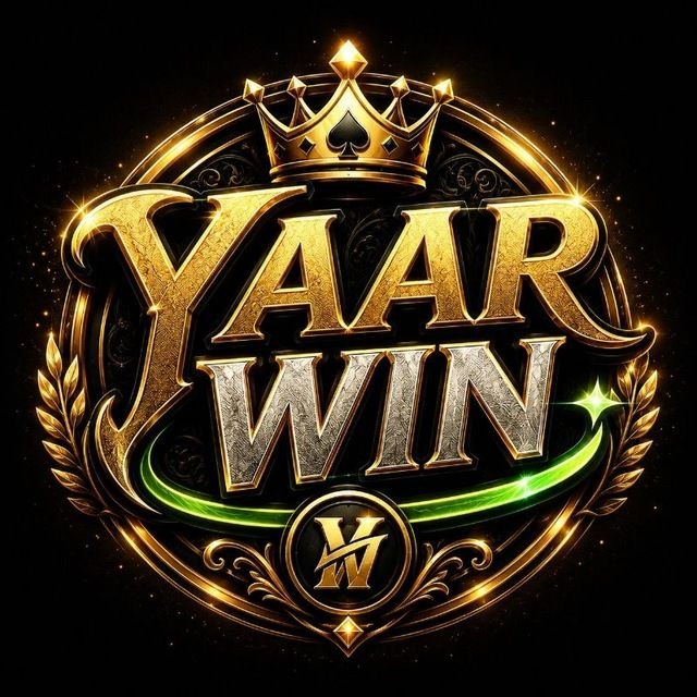 RICH BRO LOGO